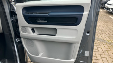 Volkswagen ID. Buzz 210kW Style Pro 86kWh 5dr LWB Auto [7 Seat] Electric Estate